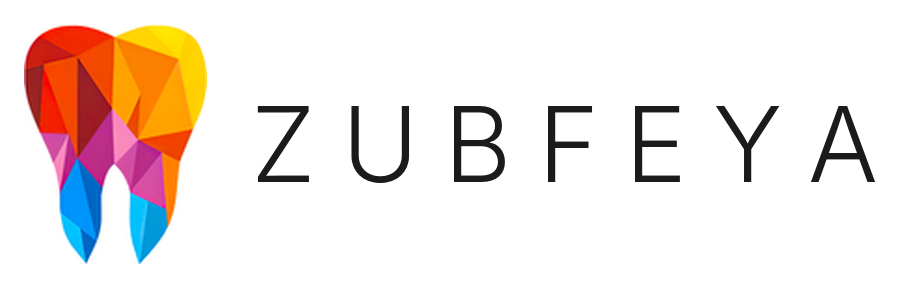 Zubfeya